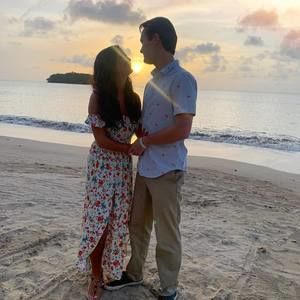 Meet your Posher, Melica